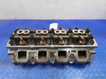 16-24 Dodge Ram 1500 Classic 5.7L Cylinder Head Assembly Left Driver Side Oem. Fixed Price $332.49.