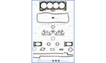 Cylinder Head Gasket Set Toyota Corolla 1.6 79 4A-C (8/1983-4/1985). Fixed Price $83.91.