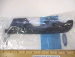 Ford 1987/1991 F-U150/350 Truck & Bronco "shield" (front Side Lamp Opening) L.h.. Fixed Price $24.95.