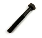 Gm 90234048 Bolt Nos. Fixed Price $5.00.