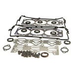 For Hyundai Sonata 2005 Donga Cylinder Head Gasket Set. Fixed Price $382.05.