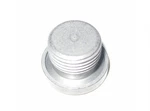 Bmw Auto Gearbox Oil Filler Screw Plug M18X1.5X12MM 24117552349 New Genuine. Fixed Price $47.91.