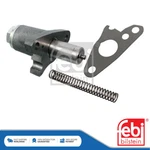 Fits Mercedes Saloon 1976-1985 2.5 Timing Chain Tensioner Febi 1230500411. Fixed Price $87.52.