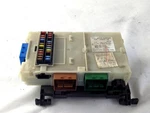 7G9T-14A073-AE Fuse Box Relay Ford S-max 2.0 10. Fixed Price $126.16.