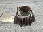1985 1986 Honda TRX125 Fourtrax Oem Cylinder Barrel Jug 12100-VM6-405. Fixed Price $71.24.