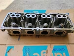 2015-2023 Dodge Challenger Hellcat Engine Cylinder Head 6.2L 53010753AB. Fixed Price $155.99.