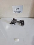 Audi A5 2010 2.7 Tdi Fuel Bracket 059130147P. Fixed Price $98.00.