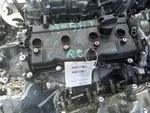 Cylinder Head 2.5L Fits 21-23 Rogue 3087482. Fixed Price $454.99.