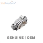 1998-2005 Vw Passat Engine / Camshaft Bearing Cap 078457M. Fixed Price $19.49.