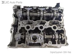 Cylinder Head For 14-15 Mini Cooper 1.5 290665201 Fwd. Fixed Price $577.95.