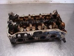 Nissan Kicks Sv 1.6L Engine Cylinder Head 18 19 20. Fixed Price $100.00.
