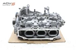 2018 - 2020 Audi SQ5 3.0L Engine Right Side Cylinder Head W/ Camshaft Oem. Fixed Price $712.49.