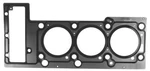 Engine Cylinder Head Gasket Mahle 54230. Fixed Price $54.77.