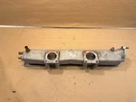 Jaguar Xke Type 3.8 Intake Manifold C30375 MK2. Fixed Price $225.00.