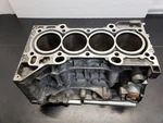 2008 2012 Honda Accord K24Z3 Cylinder Block Assembly Bare Oem 11000-R40-811. Fixed Price $443.63.