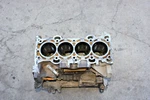 Oem Engine Cylinder Block 2.0 W/o Turbo 2012-2023 Ford Focus Ecosport (497B). Fixed Price $700.00.