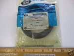 Ford Unopened "seal Assembly" (rear Axle Drive Pinion Oil) C1TT-4676-A Nos. Fixed Price $15.95.