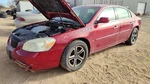 2006-2011 Buick Lucerne Passenger Right Cylinder Head Assembly Oem 4.6L 12585775. Fixed Price $427.43.