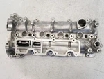Valve Cover With Camshafts For Jaguar E-pace X540 2.0 204DTD G4D3-6J011-BB. Fixed Price $695.00.