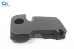 2023 Chevrolet Equinox 1.5L Engine Motor Appearance Top Cover Panel Oem. Fixed Price $57.74.