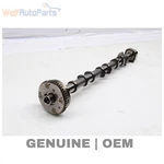 2018-2022 Vw Tiguan 2.0L Exhaust / Camshaft (outlet) 06K109022BL. Fixed Price $113.99.