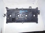 Versa 2008 Valve Cover 467484. Fixed Price $61.60.