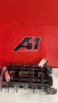 2006-2013 Mazda -- Engine Cylinder Head. Fixed Price $300.02.