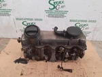 038103373E Cylinder Head 951686 For Volkswagen Golf Iv Berlina (1J1)(10.1997). Fixed Price $72.10.