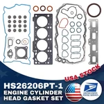 HS8-30102/HS9946PT/HS26206PT-1 Engine Cylinder Head Gasket Set For Chrysler Jeep. Fixed Price $41.49.