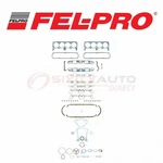 Fel-pro Set For 1976-1989 Dodge W100 5.2L V8 Engine Sealing Ia. Fixed Price $162.59.