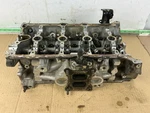 2015 - 2020 Audi A3 1.8L Engine Cylinder Head Block 06K103063AL 23K Miles Oem.. Fixed Price $346.49.