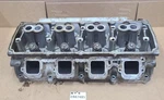 Oem 2009-2015 Dodge Ram 5.7L Right Cylinder Head Engine 53021616DE Core. Fixed Price $329.00.