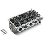 Ford Performance Parts M-6050-M52B Cylinder Head. Fixed Price $2576.06.