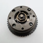 Oem 17-23 Bmw M550I G30 Engine Intake Camshaft Adjustment Gear 8601046 Used. Fixed Price $149.99.