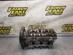 Driver Left Cylinder Head 2.8L Fits 01-05 Passat 1278732. Fixed Price $125.00.