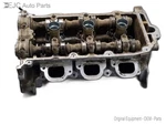 Right Cylinder Head For 13-17 Gmc Terrain 3.6 12633959 Gas. Fixed Price $324.95.