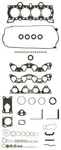 Engine Cylinder Head Gasket Set Ajusa 52102500 For Honda. Fixed Price $89.99.