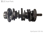 Crankshaft Standard For 12-18 Jeep Wrangler 3.6 04893831AA Gas. Fixed Price $249.95.