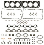 Engine Cylinder Head Gasket Set Ajusa 52126000. Fixed Price $487.99.
