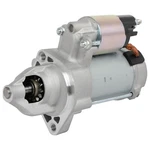 Starter Motor For Mercedes-benz C300 2015-2018 E300 2017-2019 31257 410-52599. Fixed Price $80.06.
