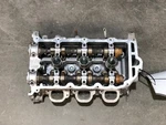 2012-2015 Cadillac Cts Pasenger Right Cylinder Head Assembly Oem 3.6L 12633959. Fixed Price $285.00.