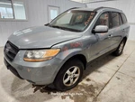 Passenger Right Cylinder Head 2.7L Fits 07-09 Santa Fe 1313822. Fixed Price $75.00.