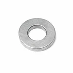 Genuine Oem Engine Cylinder Head Bolt Washer For Mini Cooper, Bmw X5 11127550856. Fixed Price $8.20.