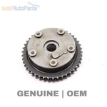 2009-2012 Porsche 911 / Camshaft Adjuster Unit 9A110505201. Fixed Price $94.99.