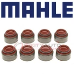 Mahle Exhaust Engine Valve Stem Oil Seal Set For 1982-2002 Chevrolet Blazer Yz. Fixed Price $42.31.
