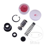 1291- Brake Pump Repair Kit Altn: 7170062 Compatible With Honda Xrv 750 Afr. Fixed Price $42.62.