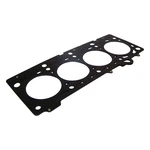 4884443AD Cylinder Head Gasket For Chrysler Pt Cruiser Dodge Caravan Grand Jeep. Fixed Price $31.01.