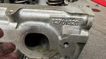 Head Cylinder 12701520 Chevrolet Suburban. Fixed Price $300.00.