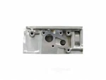 Cylinder Head Express CI533B Engine. Fixed Price $821.99.