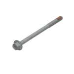 Oem New Engine Cylinder Head Bolt 99-04 Chevy Silverado Gmc Sierra 11588291. Fixed Price $13.38.
